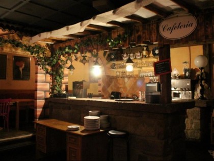 照片: Mediterano Rothhausen