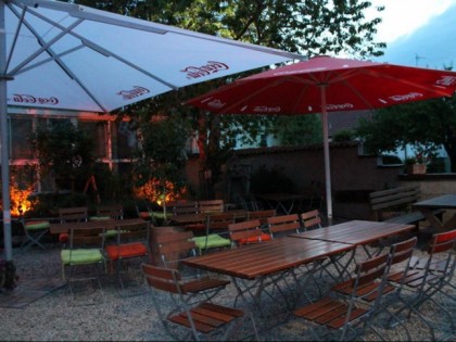 照片: Mediterano Rothhausen